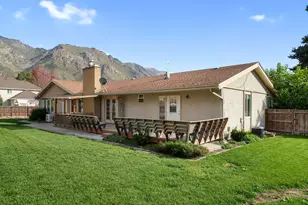 403 E 426 N, Alpine, UT 84004 - Photo 35
