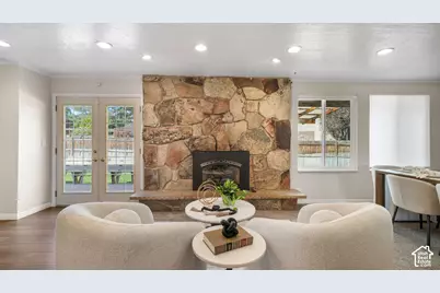 403 E 426 N, Alpine, UT 84004 - Photo 11