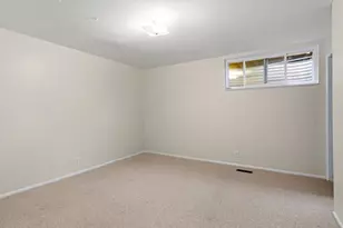 403 E 426 N, Alpine, UT 84004 - Photo 27