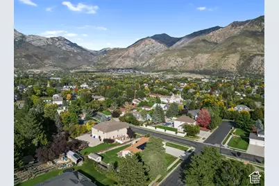 403 E 426 N, Alpine, UT 84004 - Photo 7