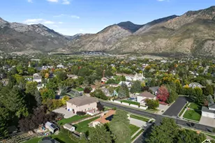 403 E 426 N, Alpine, UT 84004 - Photo 7