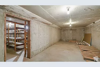 403 E 426 N, Alpine, UT 84004 - Photo 31