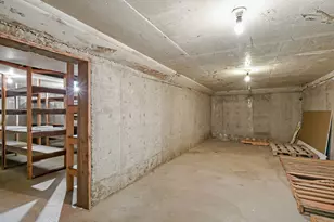 403 E 426 N, Alpine, UT 84004 - Photo 31