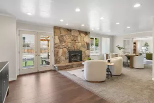 403 E 426 N, Alpine, UT 84004 - Photo 11