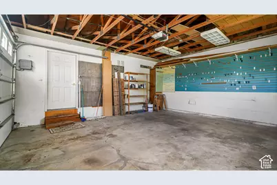 403 E 426 N, Alpine, UT 84004 - Photo 33