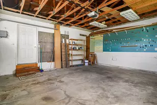 403 E 426 N, Alpine, UT 84004 - Photo 33