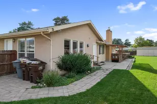 403 E 426 N, Alpine, UT 84004 - Photo 33