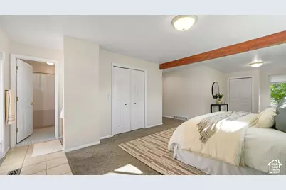 403 E 426 N, Alpine, UT 84004 - Photo 23