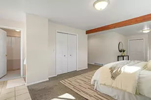 403 E 426 N, Alpine, UT 84004 - Photo 23