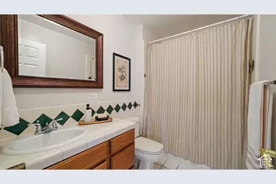 403 E 426 N, Alpine, UT 84004 - Photo 21