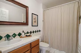403 E 426 N, Alpine, UT 84004 - Photo 21