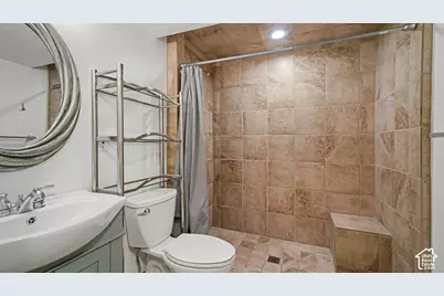 403 E 426 N, Alpine, UT 84004 - Photo 27