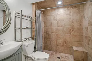 403 E 426 N, Alpine, UT 84004 - Photo 27