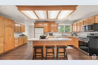 403 E 426 N, Alpine, UT 84004 - Photo 13