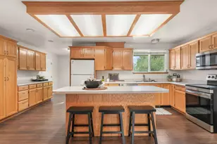 403 E 426 N, Alpine, UT 84004 - Photo 13