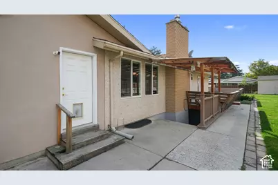 403 E 426 N, Alpine, UT 84004 - Photo 35