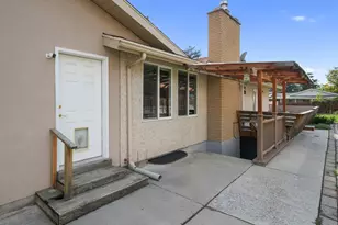 403 E 426 N, Alpine, UT 84004 - Photo 35