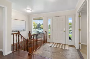 403 E 426 N, Alpine, UT 84004 - Photo 7