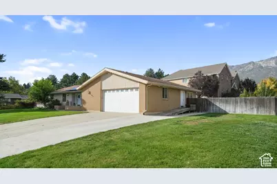 403 E 426 N, Alpine, UT 84004 - Photo 39