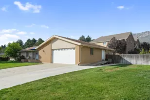 403 E 426 N, Alpine, UT 84004 - Photo 39