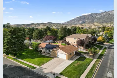 403 E 426 N, Alpine, UT 84004 - Photo 3