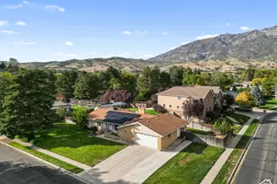 403 E 426 N, Alpine, UT 84004 - Photo 3
