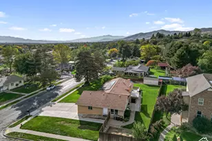 403 E 426 N, Alpine, UT 84004 - Photo 3