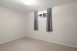 403 E 426 N, Alpine, UT 84004 - Photo 25