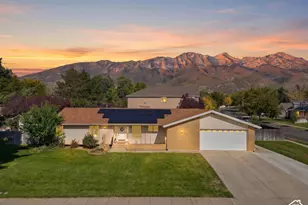 403 E 426 N, Alpine, UT 84004 - Photo 1