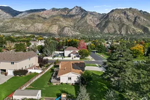 403 E 426 N, Alpine, UT 84004 - Photo 5