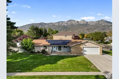403 E 426 N, Alpine, UT 84004 - Photo 1