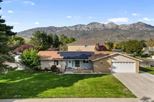 403 E 426 N, Alpine, UT 84004 - Photo 1