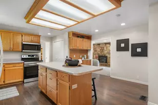 403 E 426 N, Alpine, UT 84004 - Photo 13