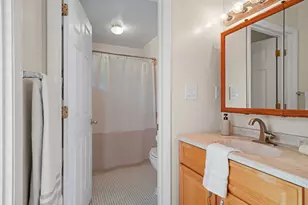 403 E 426 N, Alpine, UT 84004 - Photo 23
