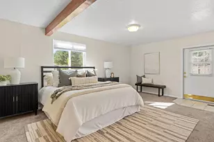 403 E 426 N, Alpine, UT 84004 - Photo 21