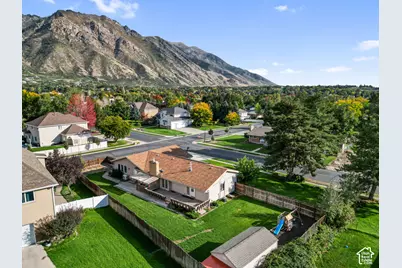 403 E 426 N, Alpine, UT 84004 - Photo 5