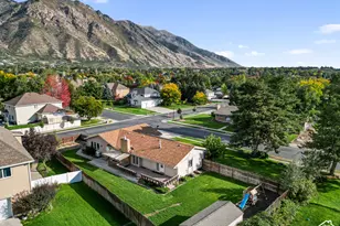 403 E 426 N, Alpine, UT 84004 - Photo 5