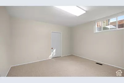 403 E 426 N, Alpine, UT 84004 - Photo 29