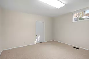 403 E 426 N, Alpine, UT 84004 - Photo 29