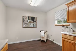 403 E 426 N, Alpine, UT 84004 - Photo 19