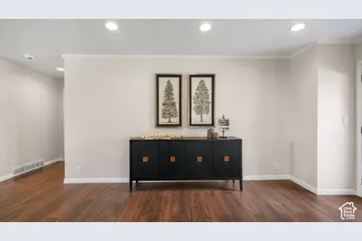 403 E 426 N, Alpine, UT 84004 - Photo 9