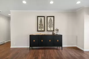 403 E 426 N, Alpine, UT 84004 - Photo 9