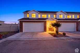 2067 W 1675 S, West Haven, UT 84401 - Photo 1