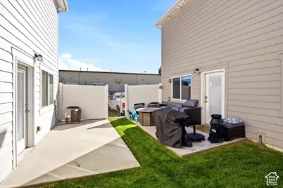 2067 W 1675 S #62, West Haven, UT 84401 - Photo 29