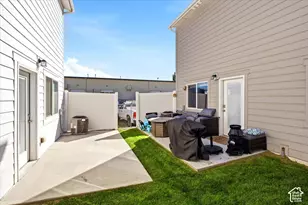 2067 W 1675 S, West Haven, UT 84401 - Photo 29
