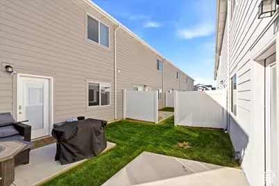 2067 W 1675 S #62, West Haven, UT 84401 - Photo 31