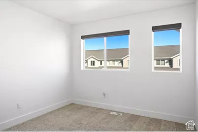 2067 W 1675 S #62, West Haven, UT 84401 - Photo 23