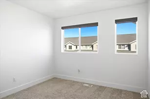 2067 W 1675 S, West Haven, UT 84401 - Photo 23