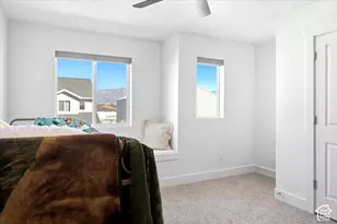 2067 W 1675 S, West Haven, UT 84401 - Photo 21