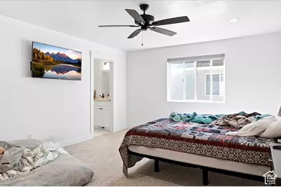 2067 W 1675 S #62, West Haven, UT 84401 - Photo 15